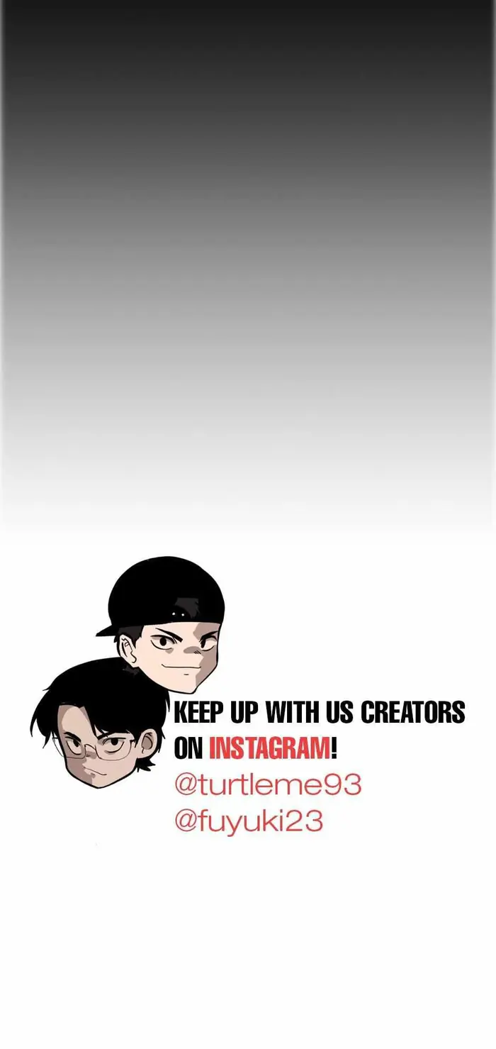 The Beginning After the End Chapter 142 image 87_optimized